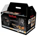Мультиварка Tefal MultiCook&Stir RK901832