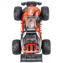 Радиоуправляемая машина Pilotage Monster Fury 1/12 (RC61120)