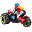 Радиоуправляемый мотоцикл Pilotage Stunt Amphibious