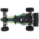 Радиоуправляемая машина Pilotage Buggy Stem 12 RD EP RC17514 - Отзывы
