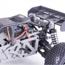 Радиоуправляемая машина Pilotage Buggy Stem 12 RD EP RC17514 - Отзывы