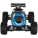 Радиоуправляемая машина Pilotage Truggy Stem 18 EP RC17519 - Отзывы