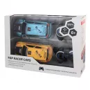 Радиоуправляемая машина Pilotage Top Racer №4 2 штуки (RC47967) - Отзывы