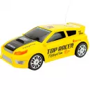 Радиоуправляемая машина Pilotage Top Racer №4 2 штуки (RC47967) - Отзывы