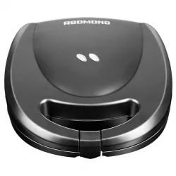 Мультипекарь Redmond RMB-611