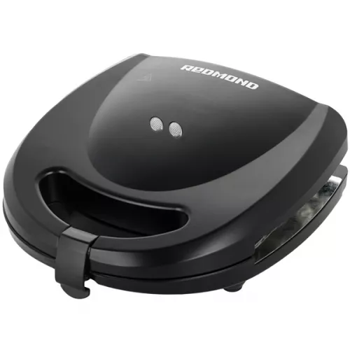 Мультипекарь Redmond RMB-M600