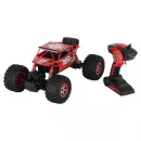 Радиоуправляемая машина Mioshi Мегабагги X1, 35 см (MTE1201-128) - Отзывы