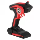 Радиоуправляемая машина Mioshi Мегабагги X1, 35 см (MTE1201-128) - Отзывы