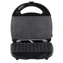 Мультипекарь Redmond RMB-M614/1