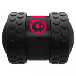 Радиоуправляемый робот Sphero Ollie Darkside (1B01BFC) - Отзывы