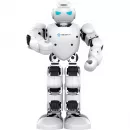 Радиоуправляемый робот UBTech Alpha 1Pro - Отзывы