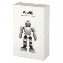 Радиоуправляемый робот UBTech Alpha 1Pro - Отзывы