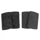 Мультипекарь Redmond RMB-M602