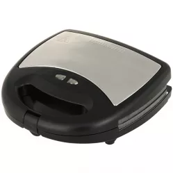 Мультипекарь Redmond RMB-M602