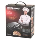 Мультипекарь Redmond RMB-M602