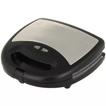 Мультипекарь Redmond RMB-M602