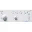 Стиральная машина стандартная Indesit IWB 6105 (CIS)