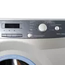 Стиральная машина Узкая Haier HW50-12866ME