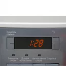 Стиральная машина Узкая Haier HW50-12866ME