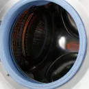 Стиральная машина Узкая Haier HW50-12866ME
