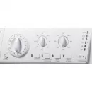 Стиральная машина узкая Hotpoint-Ariston ARUSL 105 CIS