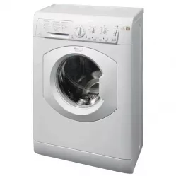 Стиральная машина узкая Hotpoint-Ariston ARUSL 105 CIS