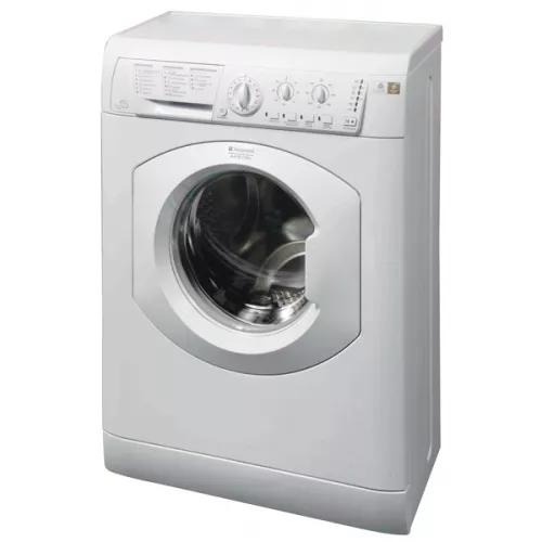 Стиральная машина узкая Hotpoint-Ariston ARUSL 105 CIS
