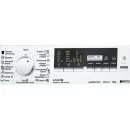 Стиральная машина стандартная Siemens WM10S47AOE