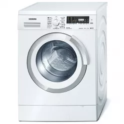 Стиральная машина стандартная Siemens WM10S47AOE