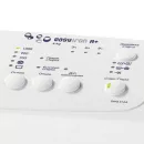 Стиральная машина с вертикальной загрузкой Zanussi ZWQ5105
