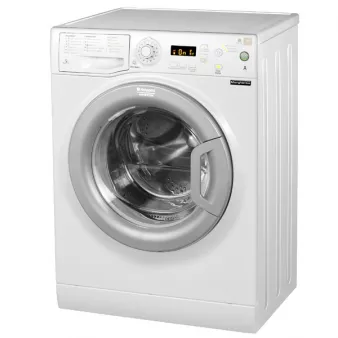 Стиральная машина узкая Hotpoint-Ariston MVSC 6105 S (CIS)