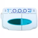 Мини-стиральная машина активатор. типа Renova WS-50 PET