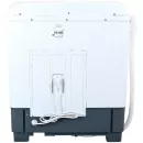 Мини-стиральная машина активатор. типа Renova WS-50 PET