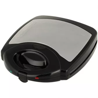 Мультипекарь Redmond RMB-M705/3