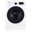 Стиральная машина узкая Samsung WW60J30G03W