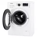 Стиральная машина узкая Samsung WW60J30G03W