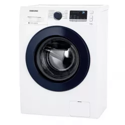 Стиральная машина узкая Samsung WW60J30G03W
