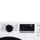 Стиральная машина узкая Samsung WW60J30G03W