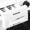 Стиральная машина узкая Samsung WW60J30G03W