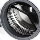 Стиральная машина узкая Samsung WW60J30G03W