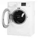 Стиральная машина узкая Hotpoint-Ariston RST 6229 ST X RU