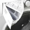 Стиральная машина узкая Hotpoint-Ariston RST 6229 ST X RU