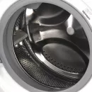 Стиральная машина узкая Hotpoint-Ariston RST 6229 ST X RU
