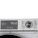 Стиральная машина узкая Haier HW80-B14686
