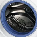 Стиральная машина узкая Haier HW80-B14686