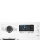 Сушильная машина Samsung DV90K6000CW