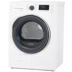 Сушильная машина Samsung DV90K6000CW