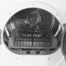 Сушильная машина Samsung DV90K6000CW