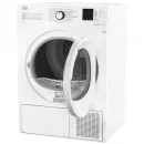 Сушильная машина Beko DH7312GAW
