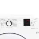 Сушильная машина Beko DH7312GAW